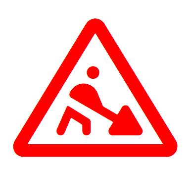 Job 3